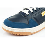 Adidas NY 90 U GX4398 sports shoes Footwear/Lifestyle Adidas