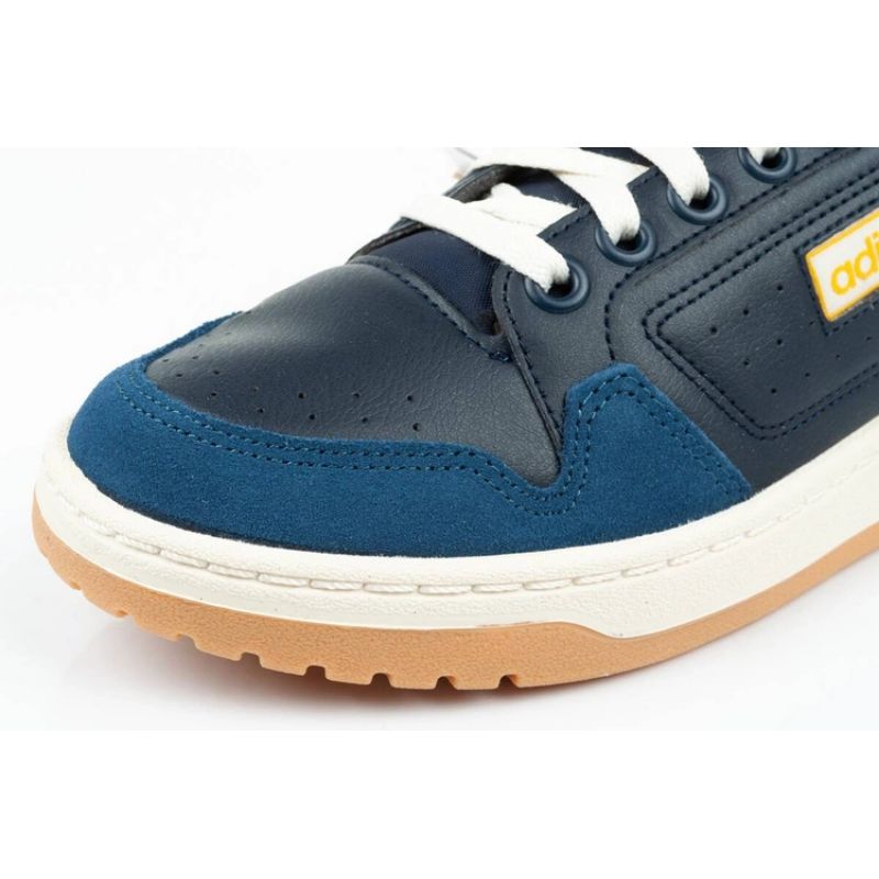 Adidas NY 90 U GX4398 sports shoes Footwear/Lifestyle Adidas