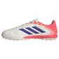 Adidas COPA PURE III League TF JR2853 shoes Footwear/Football/SR/TF Adidas