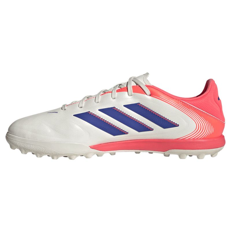 Adidas COPA PURE III League TF JR2853 shoes Footwear/Football/SR/TF Adidas