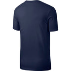 T-Shirt Nike Sportswear M AR4997-410 Clothing/Lifestyle/T-shirts Nike