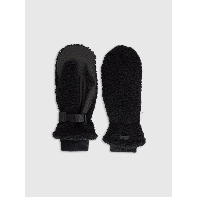 Unisex mittens 4F 4FWAW25AGLOU103-20S