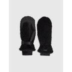 Unisex mittens 4F 4FWAW25AGLOU103-20S