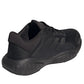 Adidas Response M GW5705 running shoes Footwear/Running/Men Adidas