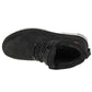 Levi´s Solvi Ankle W 233618-932-59 Footwear/Lifestyle/Levis Your Sports Performance