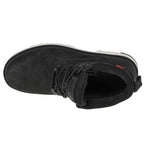 Levi´s Solvi Ankle W 233618-932-59 Footwear/Lifestyle/Levis Your Sports Performance