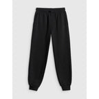 Boys' jogger sweatpants 4F 4FJRMM00TTROM1823-20S 4f