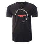 Hi-tec Olen M T-shirt 92800483025 Clothing/Outdoor/T-shirts with short sleeves Your Sports Performance