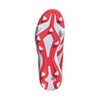 Adidas Predator Club FG/MG Jr Football Boots ID3813 Footwear/Football/JR/FG Adidas