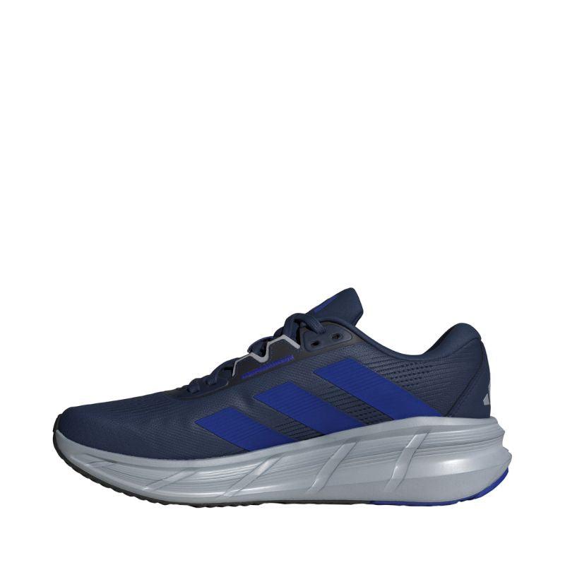 Men's adidas Questar 3 Running Shoes JP6602
