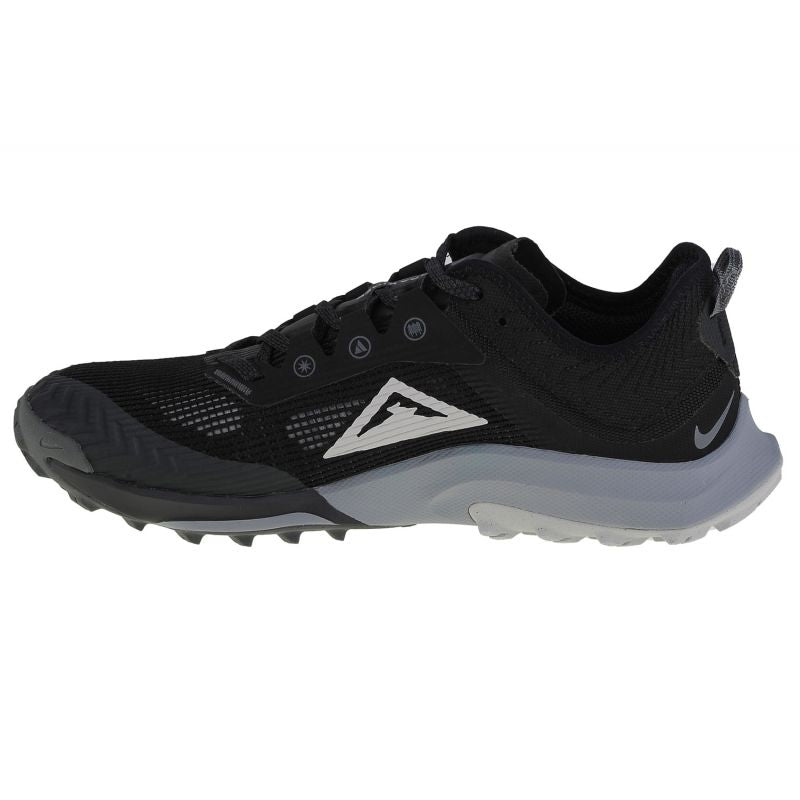 Nike Air Zoom Terra Kiger 8 W DH0654-001 shoes Footwear/Running/Women Nike