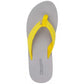Flip-flops Kappa Pahoa W 242668 4014 Footwear/Lifestyle/Kappa Kappa