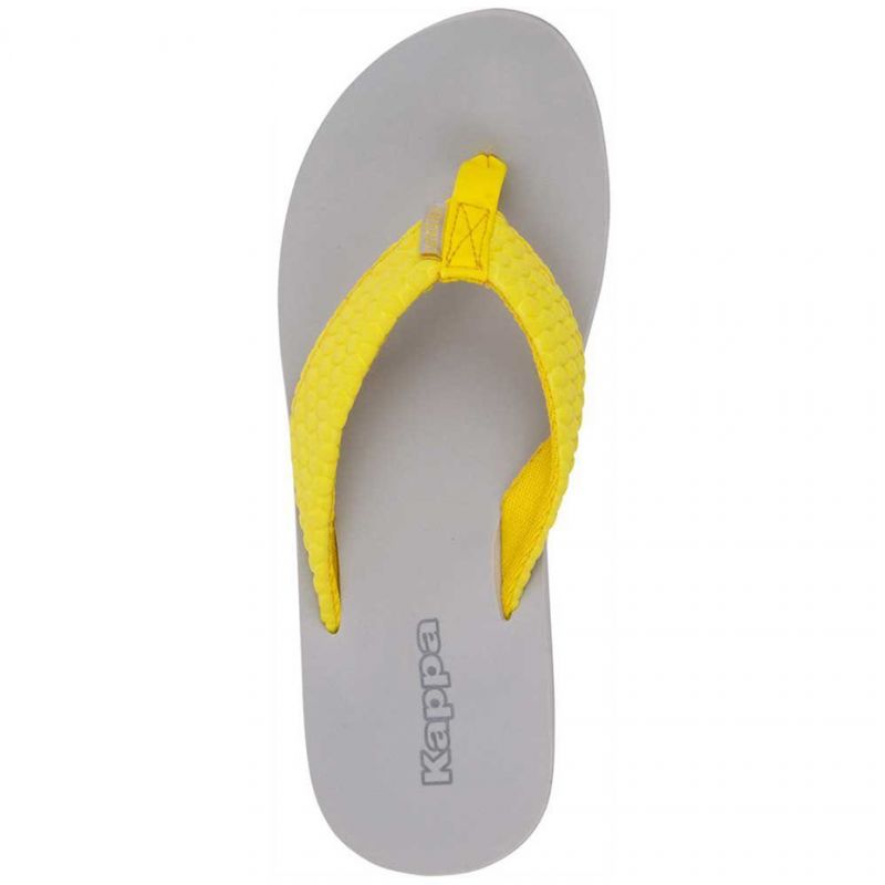 Flip-flops Kappa Pahoa W 242668 4014 Footwear/Lifestyle/Kappa Kappa