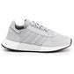 Adidas Marathon Tech EE4947 Footwear/Running/Women Adidas
