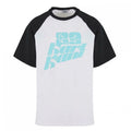 Karl Kani T-shirt M PD00005345 Clothing/Lifestyle/T-shirts/Karl Kani Your Sports Performance