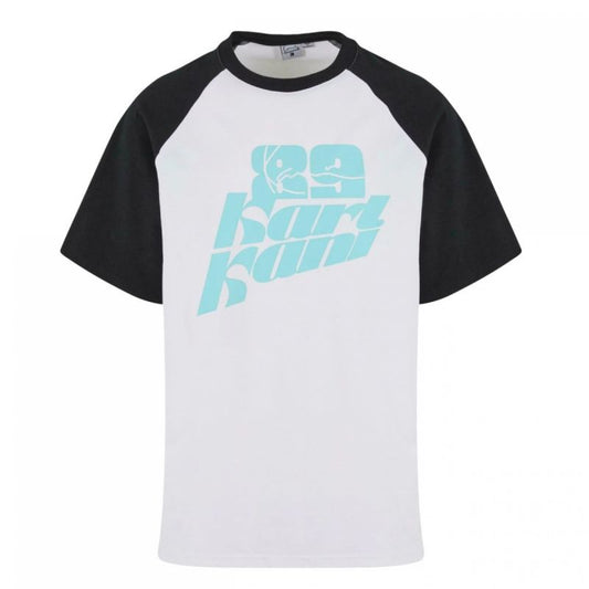 Karl Kani T-shirt M PD00005345 Clothing/Lifestyle/T-shirts/Karl Kani Your Sports Performance