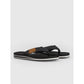 Boys' flip-flops 4F 4FJRSS25FFLIM201-20S 4f