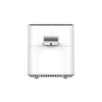 Xiaomi Air Fryer Essential 6l Air Fryer AGD - Produkty/Frytownice Your Sports Performance