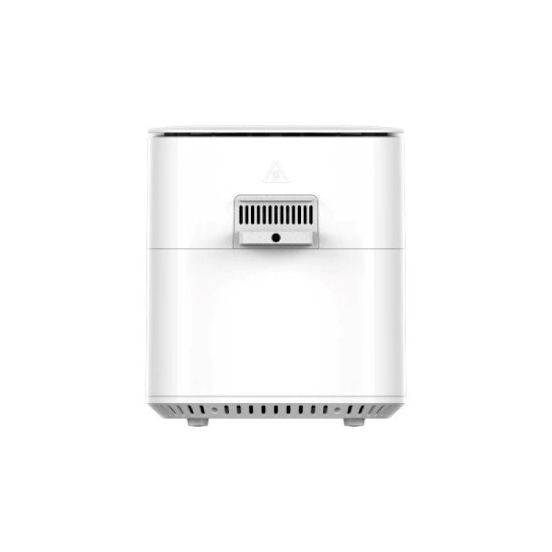 Xiaomi Air Fryer Essential 6l Air Fryer AGD - Produkty/Frytownice Your Sports Performance