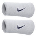 Nike Swoosh Doublewide NNN05101 Accessories/Straps/Nike Nike