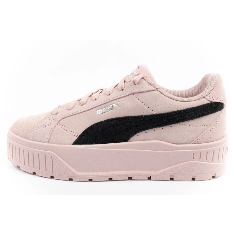 Puma Karmen II W 397457 05 Shoes Footwear/Lifestyle Your Sports Performance