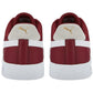 Puma Club Nylon 384822 07 Footwear/Lifestyle/Puma Puma