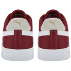 Puma Club Nylon 384822 07 Footwear/Lifestyle/Puma Puma