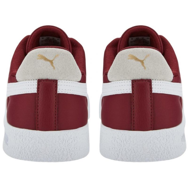 Puma Club Nylon 384822 07 Footwear/Lifestyle/Puma Puma