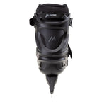 Men's AMARETTO II Recreational Ice Skates In preparation Your Sports Performance