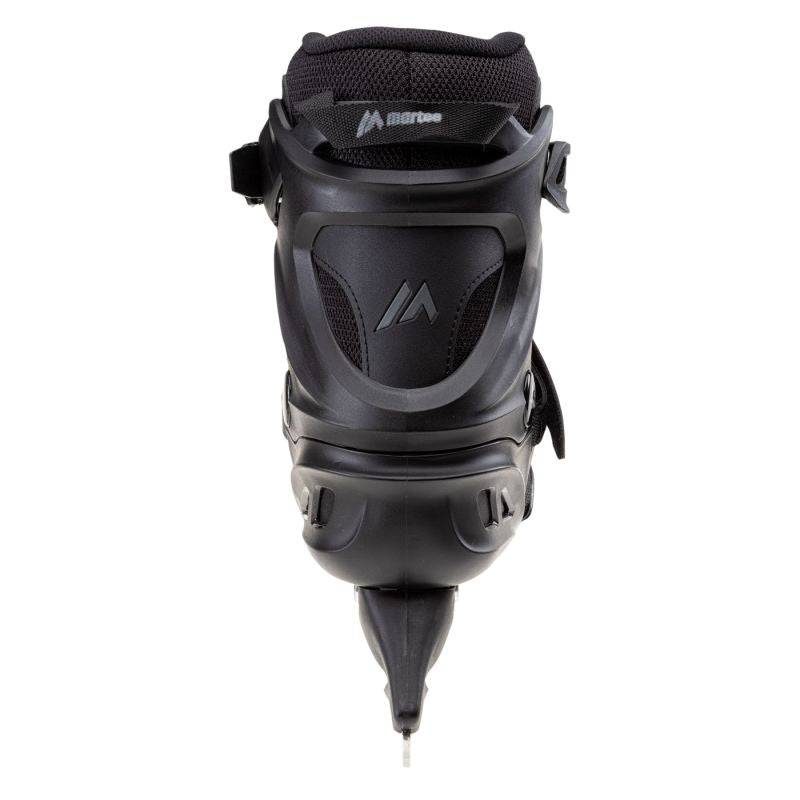 Men's AMARETTO II Recreational Ice Skates In preparation Your Sports Performance