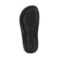 Flip-flops Rider Bay XIV AD M 83632-BB243 Footwear/Swimming/Men/Rider Your Sports Performance