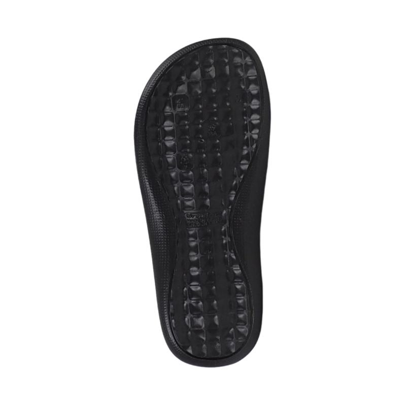 Flip-flops Rider Bay XIV AD M 83632-BB243 Footwear/Swimming/Men/Rider Your Sports Performance