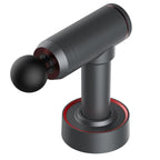Body Sculpture Power Quattro BM 523 handheld massager Accessories/Training equipment/Masażery Your Sports Performance