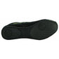 MASTERS BB-MFE Boxing Shoes In preparation Your Sports Performance
