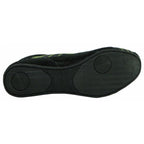 MASTERS BB-MFE Boxing Shoes In preparation Your Sports Performance