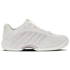 K-Swiss HCE3 CARPET BLANC DE BLANC/ROSE GOLD-M (94900-118-M)