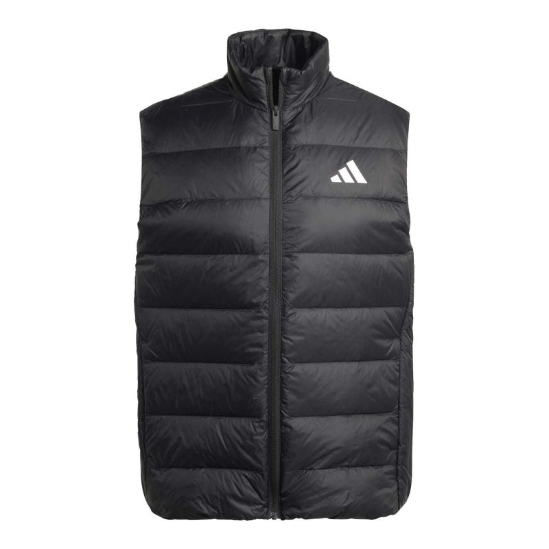 Adidas Essentials 3-stripes Down vest KC1602 In preparation Adidas