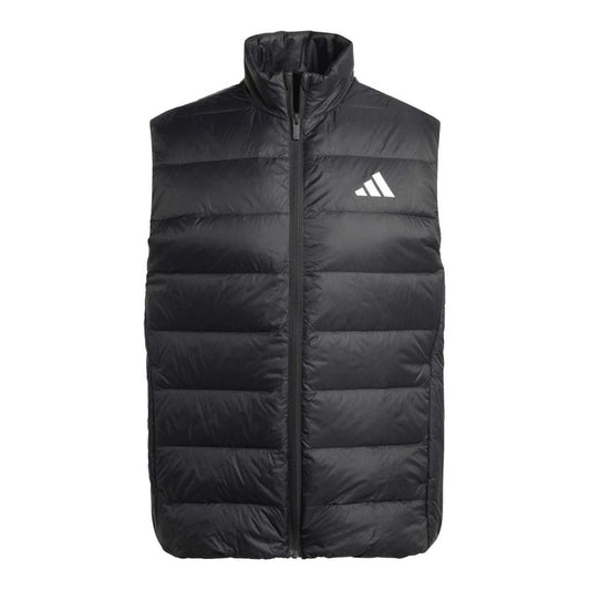 Adidas Essentials 3-stripes Down vest KC1602 In preparation Adidas