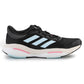 Running shoes adidas Solar Glide 5 W GY3485 Footwear/Running/Women Adidas