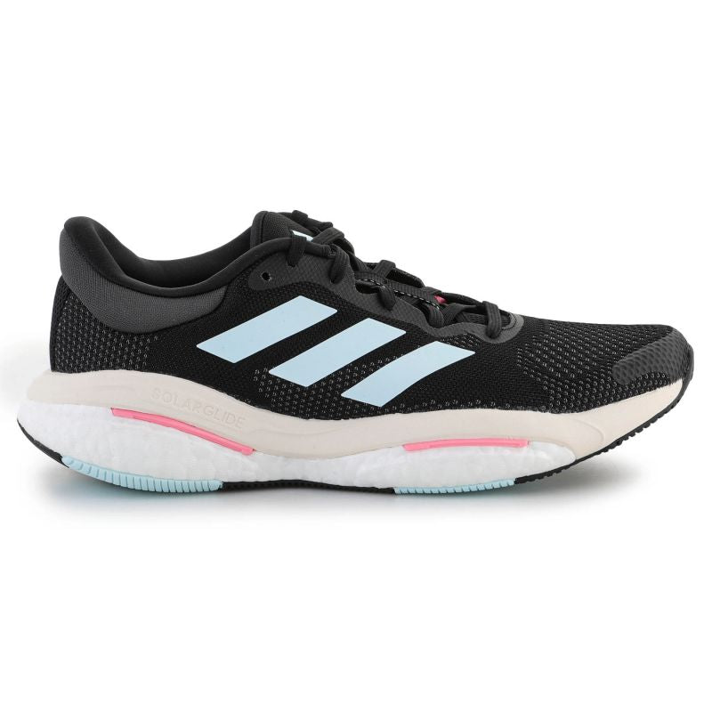 Running shoes adidas Solar Glide 5 W GY3485 Footwear/Running/Women Adidas