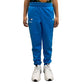 Puma BMW MMS Jr 536546 15 pants Clothing/Training Puma