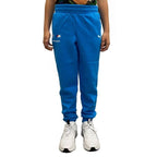 Puma BMW MMS Jr 536546 15 pants Clothing/Training Puma