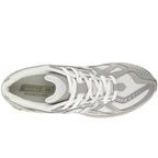New Balance unisex M1906NB shoes Footwear/Lifestyle New Balance