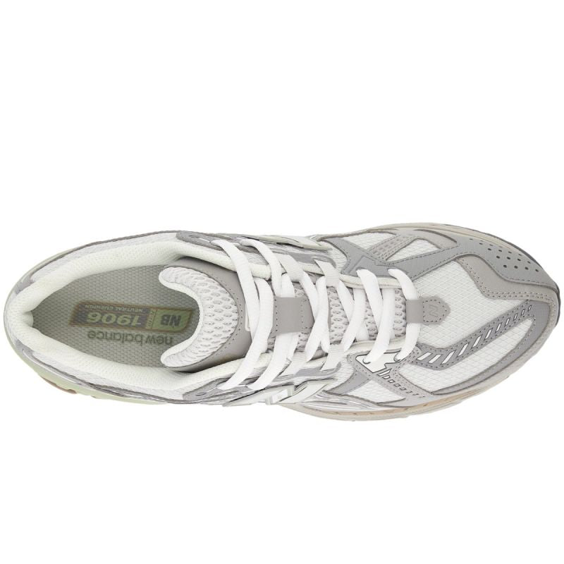 New Balance unisex M1906NB shoes Footwear/Lifestyle New Balance