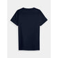 Men's cotton T-shirt 4F 4FWSS25TTSHM3095-31S *Kategoria tymczasowa Your Sports Performance