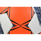 Handball SELECT Ultimate European League EHF v24 Accessories/Balls/Handball Select