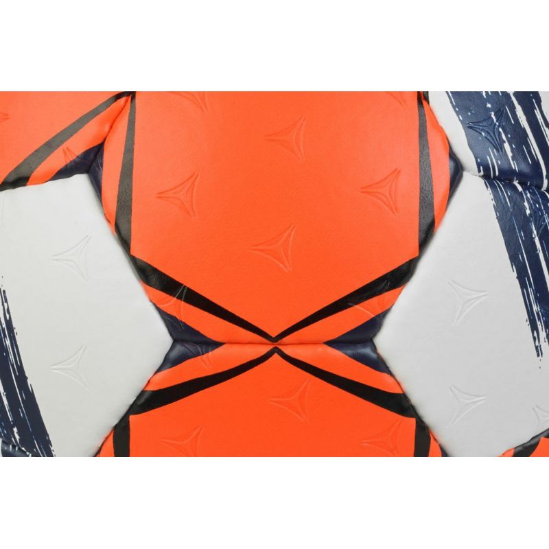 Handball SELECT Ultimate European League EHF v24 Accessories/Balls/Handball Select