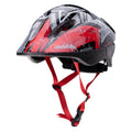 Coolslide Swish Jr. 92800407763 Bike Helmet