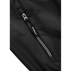 Pit Bull West Coast Athletic Logo Men's Spring Jacket Black Transitional - 52300190000 Odzież/Odzież na co dzień Your Sports Performance
