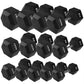 HMS HEX PRO 45 KG dumbbell Accessories/Training equipment Your Sports Performance